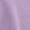 Purple, variant on Sheer Yoga Skirt with Built In Underskirt For Coverage Lightweight Fitness Running Gaiter Style Workout Athletic Dance Training Activewear BottomPurpleOne Size