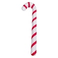 thumbnail image 4 of Inflatable Candy Canes Balloons For Christmas Candy Cane Decorations Large Pool Floats Outdoor Candy Canes Balloons For Candy Cane Christmas Decorations Tallest Inflatable Waterslide Inflatable Screen, 4 of 4