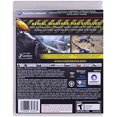 thumbnail image 2 of Tom Clancy's H.A.W.X 2 - Playstation 3 Ubisoft PS3, 2 of 5