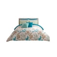 thumbnail image 1 of Cobertor Pachicalientito Annie Matrimonial Poliester Concord, 1 of 3