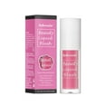 thumbnail image 2 of pstuiky Blush Light and Transparent Liquidpowder Blusher Creates Natural Color 4Ml, 2 of 2
