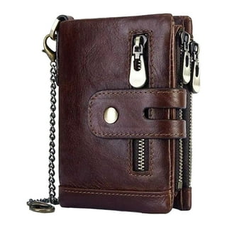 Carteras para Hombre en Walmart tienda en linea