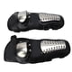 thumbnail image 2 of Protector De Codo Para Montar, Protectores De Codo Para Motocicleta, Tamaño único, Caja Fuerte Flexible Para Todas Las Personas ANGGREK Otros, 2 of 8