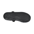 thumbnail image 3 of ZAPATOS ESCOLARES NIÑA BLASITO 24E111 PIEL NEGRO 18-21, 3 of 4