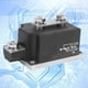 thumbnail image 5 of Módulo de tiristor de alta potencia,Módulo de tiristor Módulo de tiristor de alta potencia Módulo de tiristor de alta potencia Diseño elevado, 5 of 8