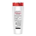 thumbnail image 3 of Shampoo 2 en 1 L'Oréal Elvive reparación total 5 cabello dañado 680 ml, 3 of 4