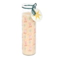 thumbnail image 1 of Something Different Howdy Floral Cowboy Boot Tube Candle, 1 of 3