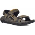 thumbnail image 2 of Teva Men KATAVI 2 Sandale à Cordon Élastique, 2 of 6