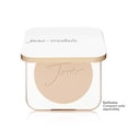 thumbnail image 4 of Recambio de polvo prensado jane iredale Pure SPF 20, 4 of 7