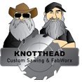 thumbnail image 4 of Knotthead Special Strap Kit, 4 of 4