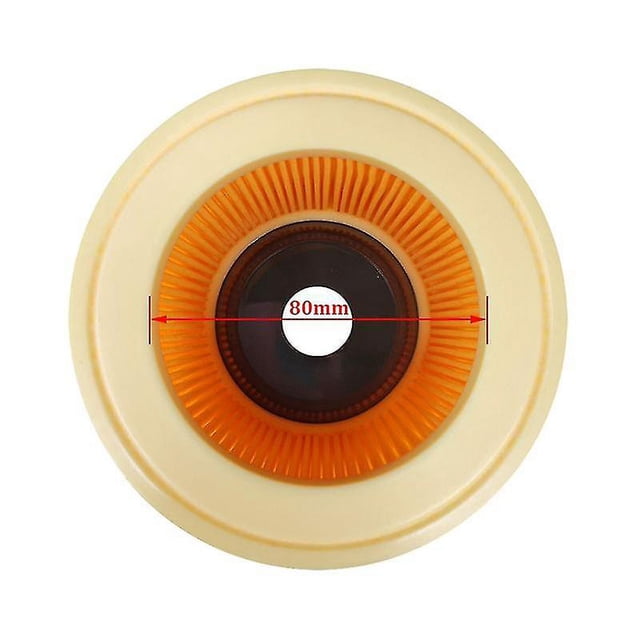 Filtros Hepa YONGSHENG para aspiradoras WD2.250 WD2250 A2004 A2054 Mv2