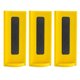 thumbnail image 1 of Soporte para botellas de pintura con imanes fuertes, organizador magnético para latas de aerosol, para garaje, caja de herramientas, soporte lateral para botellas de aerosol para vehículos., 1 of 8