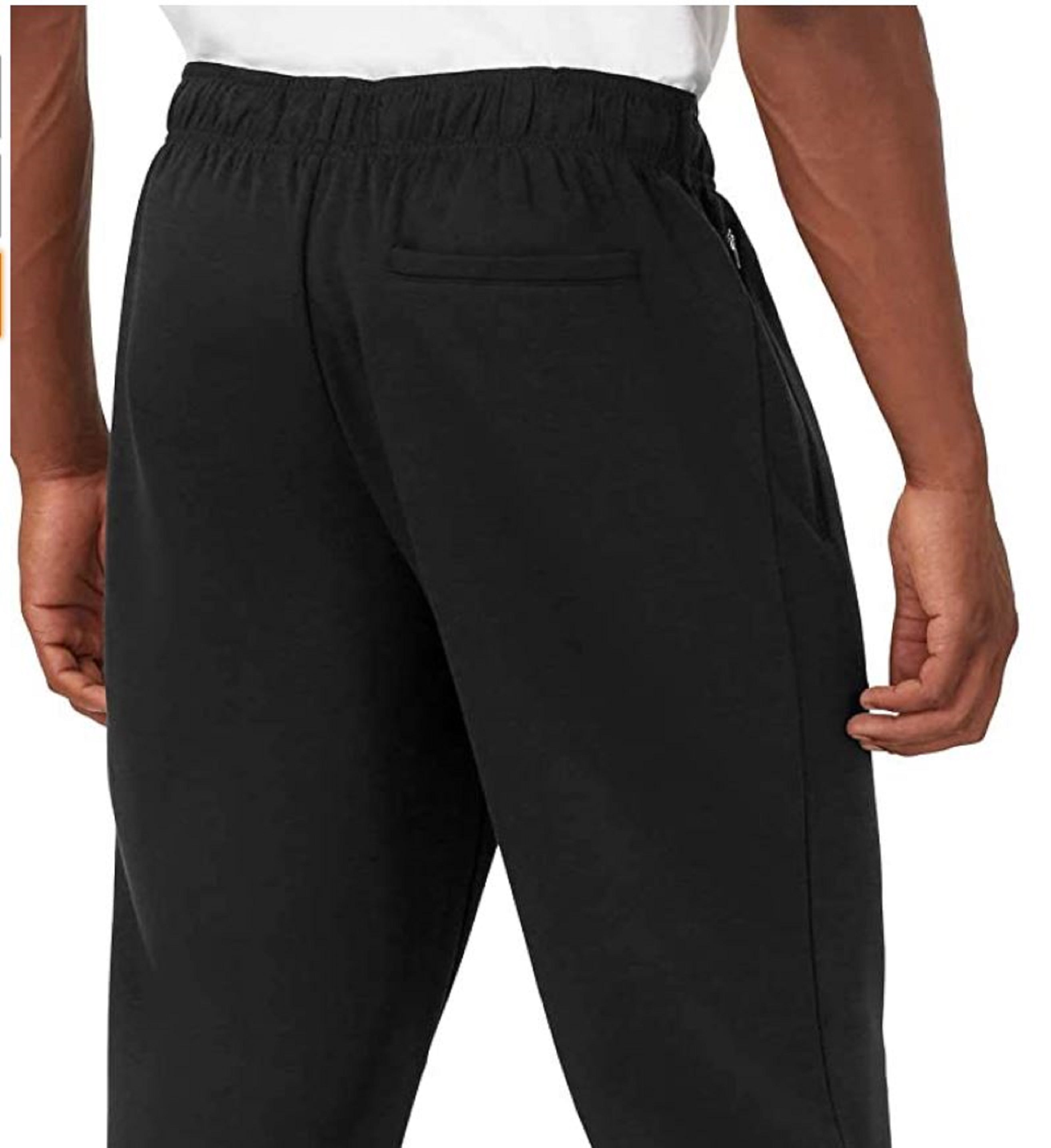Fila Thora Track Pants from Fila on 21 Buttons