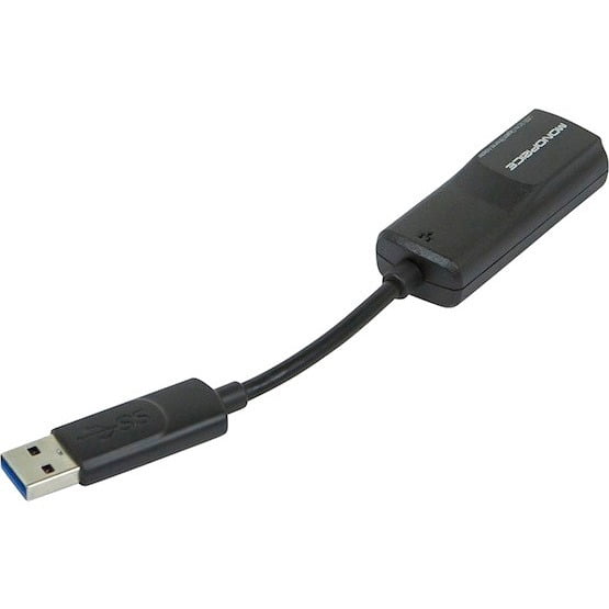 Network Cables Walmart Com