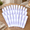 150, variant on 150 Led Foam Sticks Light Up White Glow Wands