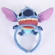 thumbnail image 2 of Disney Stevie Ears banda para el cabello Dumbo banda para la cabeza linda muñeca de dibujos animados banda para el cabello de peluche tocado Aro para el cabello accesorios para el cabello mujer niña Gao Jinjia LED, 2 of 2
