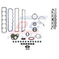 thumbnail image 1 of Empaque Completo Dc Gaskets Para Ford E250 Econoline Van 1991 - 1996, 1 of 1