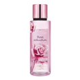 thumbnail image 1 of Perfumes de mujer Bruma Corporal Perfume Larga Duración, Floral Frutal 250ml, 1 of 5