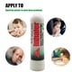 thumbnail image 3 of 1 Uds Tailandia inhalador Nasal crema de menta aceites esenciales originales para la nariz Poy Sian Stick Brancing Breezy asma ungüento de hierbas frescas// kaili Sencillez, 3 of 5