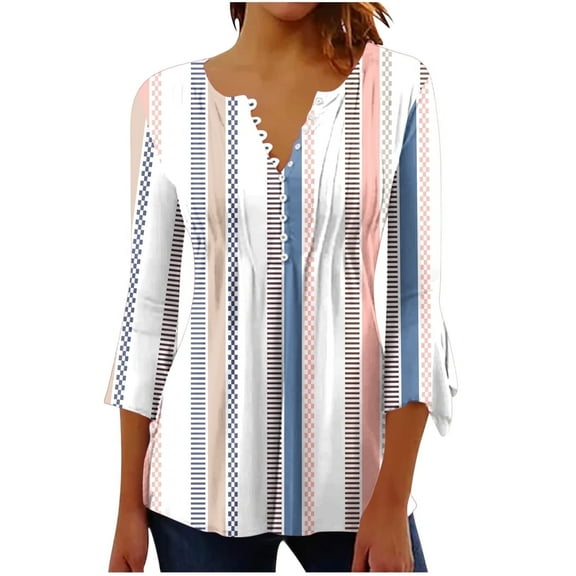 Women Sexy Crop Tops Long Sleeve Trendy Shirts Casual Summer Plus Size Blouses S-2XL made in Womens Fall Fashion