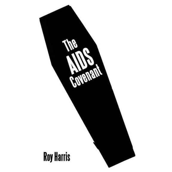 The AIDS Covenant (Paperback)
