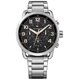 thumbnail image 1 of Reloj Tommy Hilfiger Briggs 1791422 Para Hombre Caballero, 1 of 5
