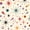 Color 1, variant on Peel and Stick Wallpaper 23.6in x 9.8ft Red White Vertical Striped Retro Circus Style Contact Paper Vinyl Waterproof Self Adhesive Wall Paper for Bedroom Shelf Cabinet Renter Friendly