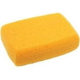 thumbnail image 1 of Tgsl Tile Grout Sponge, 1 of 1