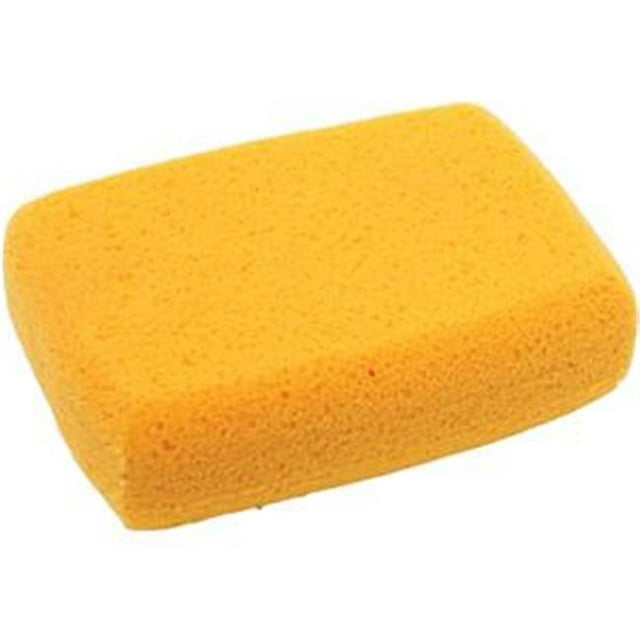 Tgsl Tile Grout Sponge