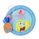 thumbnail image 2 of Set de espejo y llavero | Colección Wet n Wild de Bob Esponja, 2 of 5