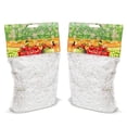 thumbnail image 4 of Flmtop Filet de Croissance pour Plantes de Jardin 5/10m Morning Glory Concombre, 4 of 4