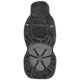 thumbnail image 4 of Eurow Easy-Install Plush Sheepskin Car Seat Cover for Summer & Winter Comfort and Protection, Gray, 4 of 6