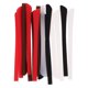 thumbnail image 5 of OULII Cubiertas De Silicona Para Patillas De Gafas Con Discreto Y Ajuste Antideslizante, 5 of 8