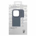 thumbnail image 4 of Ideal of Sweden Silicone Case MagSafe Midnight Blue for iPhone 16 Pro Max, 4 of 4