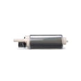 thumbnail image 2 of Repuesto Bomba Gasolina Pontiac Grand Am 4cil 2.3 1995 Cardic Repuesto bomba de gasolina Chevrolet Cavalier 92-94 Sunbird 92-94 Grand Am 92-95, 2 of 4
