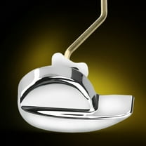 SOPOTUTU Side Mount Toilet Tank Lever Angle Fitting Replacement Handle and Easy to Install