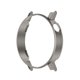thumbnail image 5 of TQEHS Estuche protector hueco para reloj CMF Pro2 nuevo V7 U1J2, 5 of 5