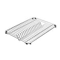 thumbnail image 2 of BLANCO 234699 Stainless Steel Dish Rack (Profina 36" Apron Front) Accessory, 17" x 12" x 0.25", 2 of 2