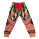 thumbnail image 4 of Set de disfraz de pijama Dressy Daisy para niños pequeños Ocean Adventure, 4 of 7