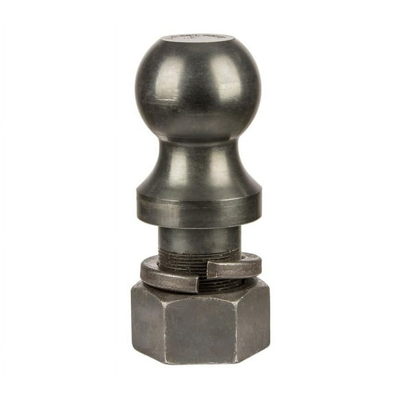 B&W HITCHES HB94008 Hitch Ball