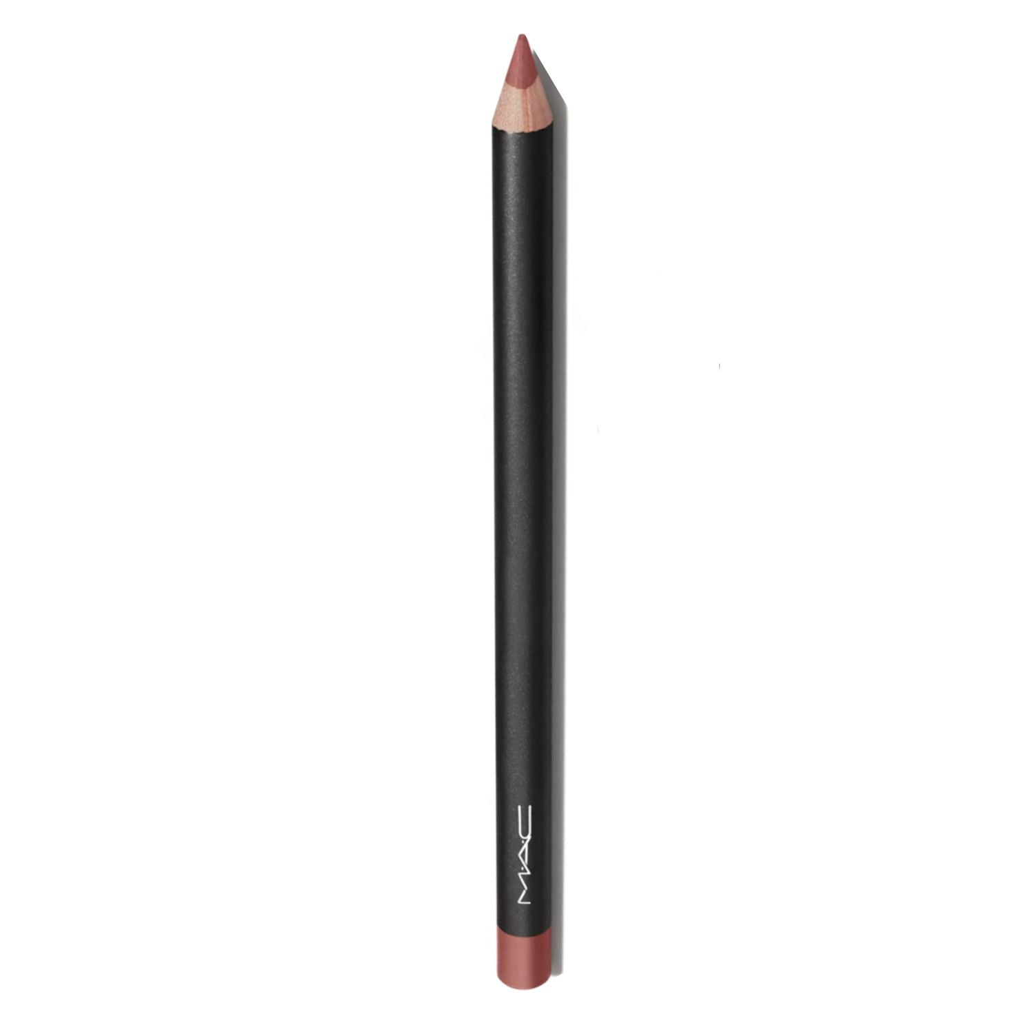MAC Lip Pencil - Whirl (dirty-rose)