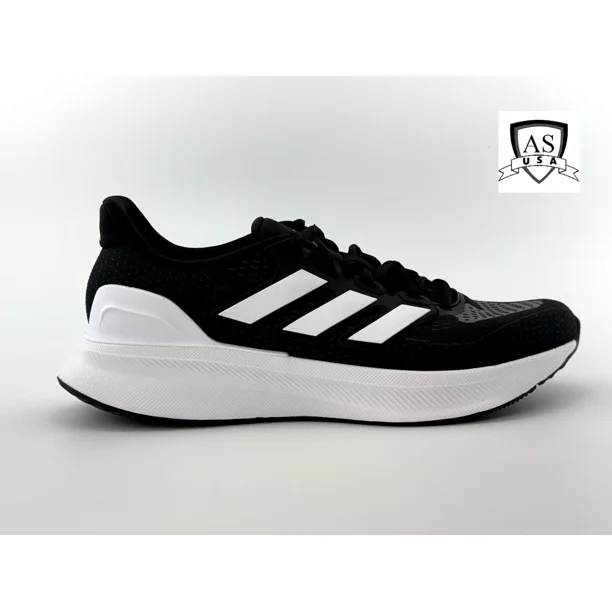 Adi - das ULTRARUN 5 Women's Size 6, 9 Running Sneakers Shoes (IH2636) NIB