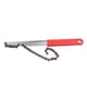 thumbnail image 5 of Llave de Cadena de Bicicleta Herramienta de Extracción de Casete de Bicicleta Use Hand Kit de Herramientas de Cadena de Bicicleta para Herramientas de Mantenimiento de Bicicletas ANGGREK Otros, 5 of 8
