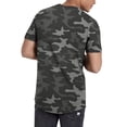 thumbnail image 2 of Hat and Beyond Men's Casual Hip Hop Longtailed T-Shirts, 2 of 4