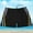 Gray, variant on Dovford Men's Swim Trunk Swimwear Bathing Suit Swimsuit Board Beach Sport Short S-XXL
