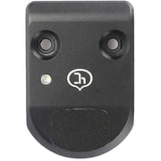 YC Onion Bluetooth Interlink Module for DJI RS 2 Gimbal