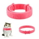 thumbnail image 1 of 10 collares para gatos y mascotas, protección antimosquitos, repelente de ácaros, pulgas y garrapatas para gatos Ndcxsfigh Libre de BPA, 1 of 3