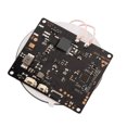 thumbnail image 4 of Compact Wireless Charging Station for Built-In Wireless Phones 14mm Distance Module Accessory, 4 of 9