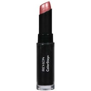 Revlon Colorstay Soft & Smooth Lipcolor