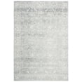 thumbnail image 4 of Safavieh Evoke Denica Traditional Area Rug, 4 of 9